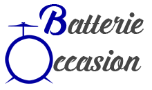 batterie-occasion