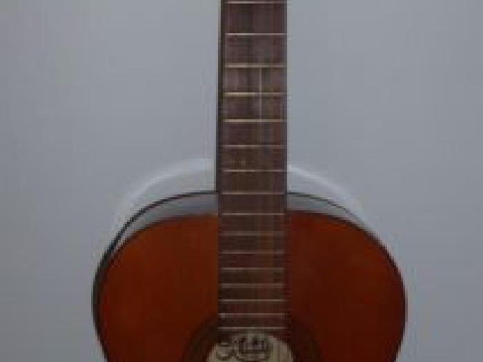 egmond acoustic guitar 67 egmond acoustic guitar 67