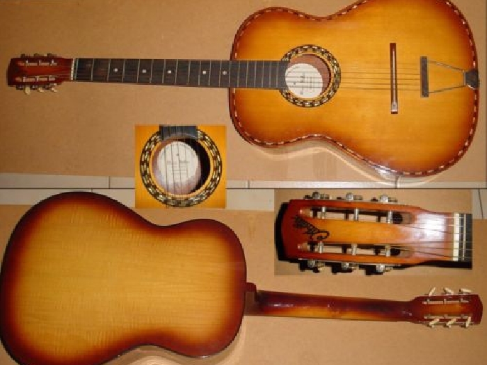 egmond acoustic guitar 67 egmond acoustic guitar 67