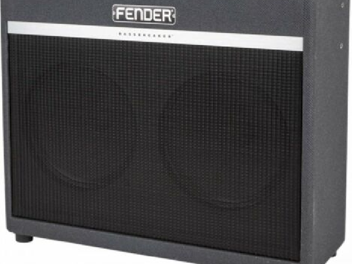 Fender Bassbreaker 18/30 - ampli guitare électrique - Stock B