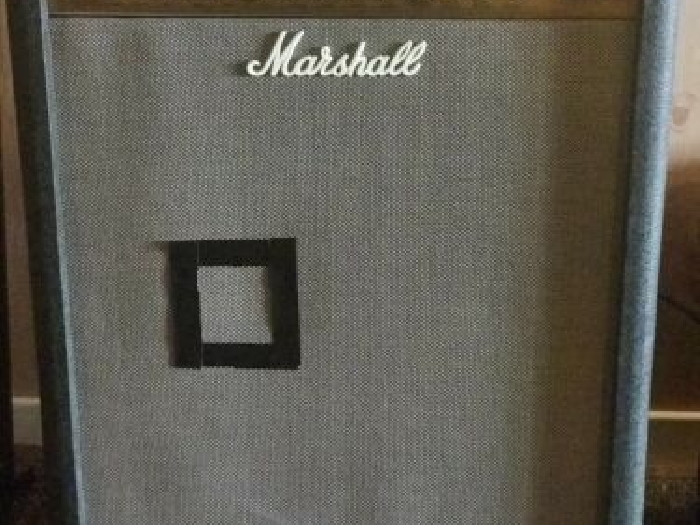 Marshall JTM 60 1x15 Guitar Combo 1995 UK