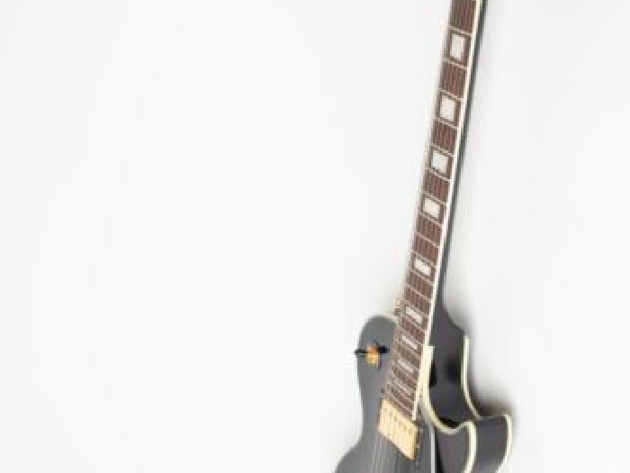 les paul epiphone coreenne