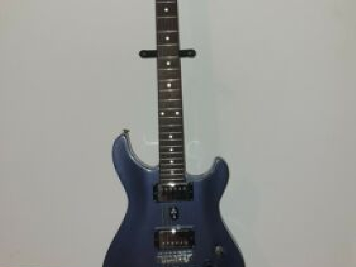 Guitare CORT MIRAGE