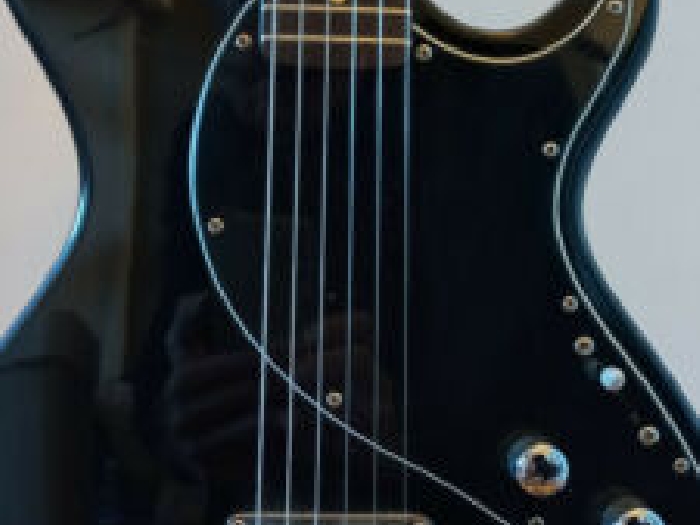 Guitare Électrique Line 6 Variax 3OO