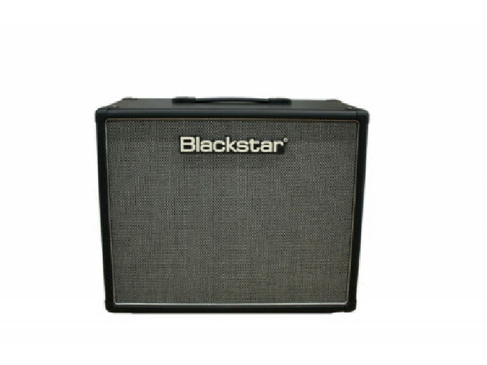 Blackstar Ht-112oc Mkii - Baffle guitare électrique - Occasion