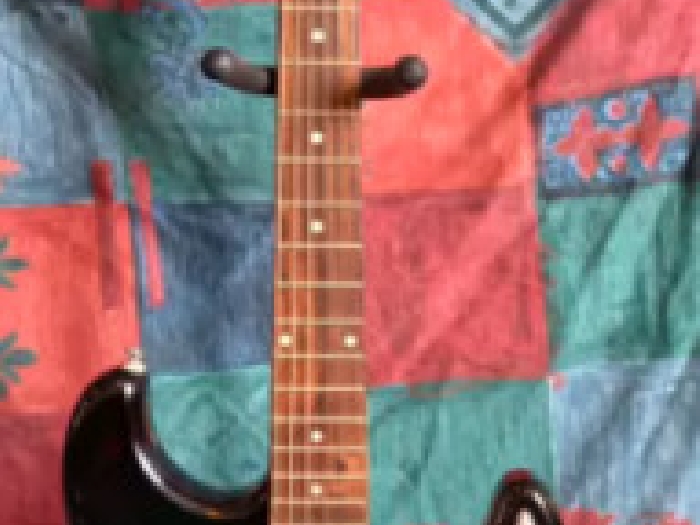 Guitare Électrique Epiphone Guitare basse électrique Sire M7 Marcus Miller