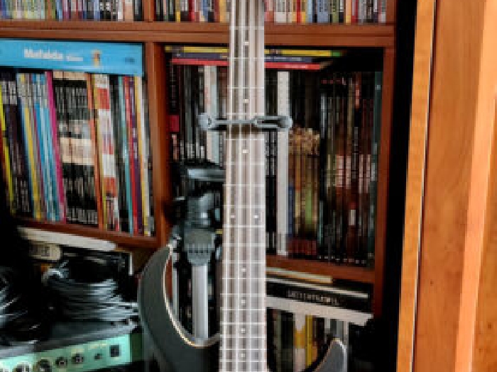 Basse Sire Marcus Miller M2 (2nd gen) TBK 4 cordes en très bon état
