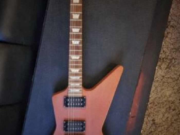 ESP explorer