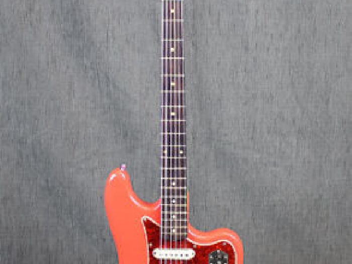 Fender Bass VI 1962 / 63 Vintage USA Made, better than Custom Shop !!!