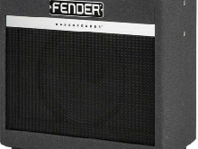 Fender Bassbreaker 007 - Combo guitare électrique - Stock B