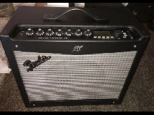 1 Ampli Guitare 100w FENDER MUSTANG III  