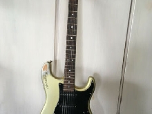 Fender STRATOCASTER US 1979 