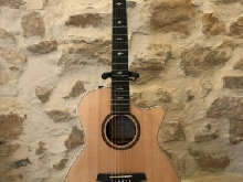 Guitare AMI gtce-2 (Sigma) Etat neuf