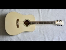 CORT - EARTH 100 AW - GUITARE ACOUSTIQUE