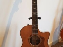 guitare taylor 814 CE 2018