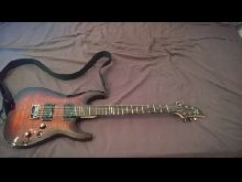 Esp ltd 101fm