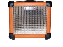 Ampli guitare AG-10