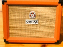 Orange Crush PiX 20L Ampli guitare