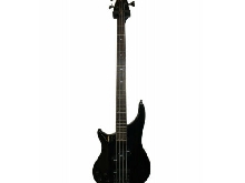 Vantage 725B - Guitare basse gaucher électrique - Occasion (+ housse)