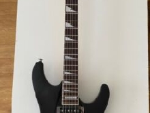 Guitare  Électrique  Ibanez 540S