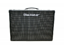 Blackstar ID Core 100 - Ampli combo guitare électrique - Occasion (+ footswitch