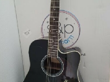 Guitare classique