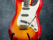   SCHECTER USA ?? Stratocaster 1984-86 
