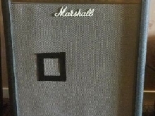 Marshall JTM 60 1x15 Guitar Combo 1995 UK