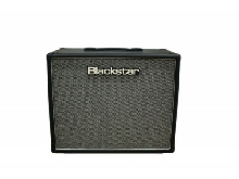 Blackstar Ht-112oc Mkii - Baffle guitare électrique - Occasion