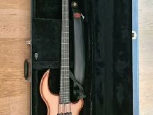 Basse Moscato