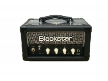 Blackstar HT-1RH MkII - Tête d'ampli guitare électrique à lampes 1 Watt - Occas