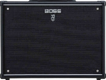 Stock B - Boss Katana CAB212 - Baffle 2 x12 pour guitare électrique
