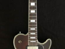Ibanez PF200 made in Japan 1979