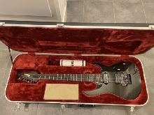 IBANEZ PRESTIGE RG3727 TBE VERY GOOD CONDITION