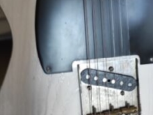  telecaster 52