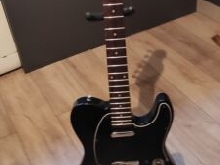 Telecaster 64