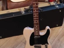 Telecaster 62