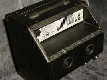 Laney A1 Ampli guitare acoustique jazz basse  moniteur  voix & plus à transistor