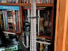 Basse Sire Marcus Miller M2 (2nd gen) TBK 4 cordes en très bon état