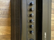 ampli guitare électrique Line 6 Amplifi 75