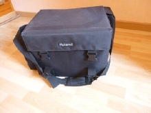 Ampli guitare Roland AC-60 acoustique chorus