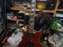 Guitare Aria Pro 2